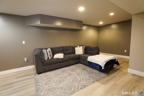 Tiny photo for 35 Walnut Street, Newington, CT 06111 (MLS # 24162043)