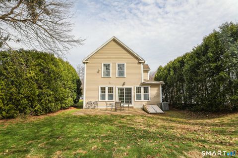 Tiny photo for 35 Walnut Street, Newington, CT 06111 (MLS # 24162043)