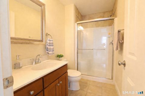 Tiny photo for 35 Walnut Street, Newington, CT 06111 (MLS # 24162043)