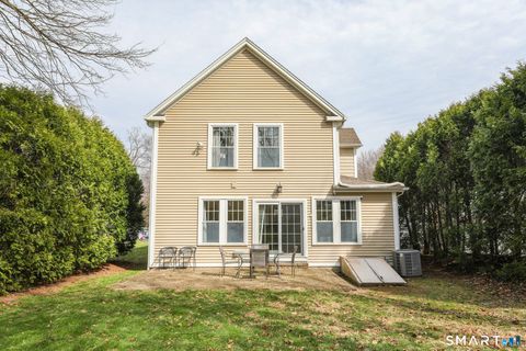 Tiny photo for 35 Walnut Street, Newington, CT 06111 (MLS # 24162043)