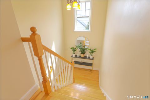 Tiny photo for 35 Walnut Street, Newington, CT 06111 (MLS # 24162043)