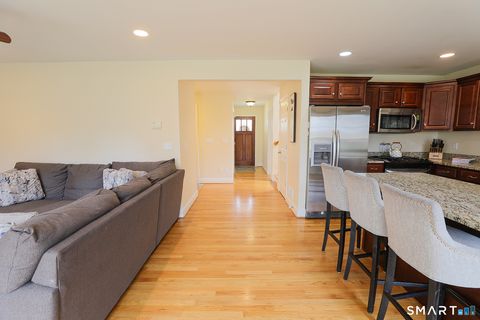 Tiny photo for 35 Walnut Street, Newington, CT 06111 (MLS # 24162043)