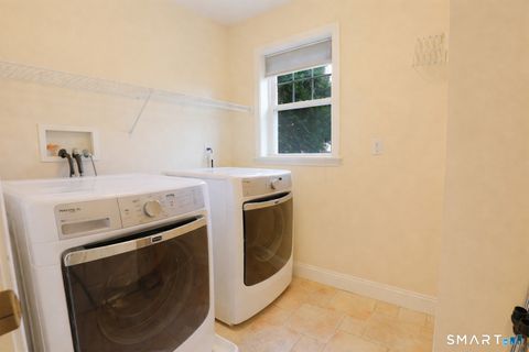 Tiny photo for 35 Walnut Street, Newington, CT 06111 (MLS # 24162043)