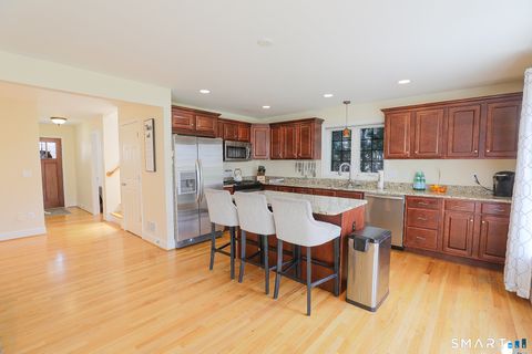 Tiny photo for 35 Walnut Street, Newington, CT 06111 (MLS # 24162043)