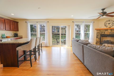 Tiny photo for 35 Walnut Street, Newington, CT 06111 (MLS # 24162043)