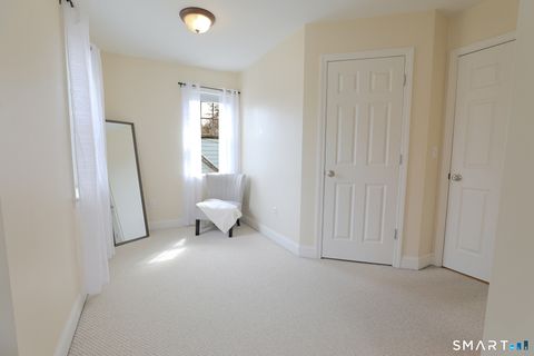 Tiny photo for 35 Walnut Street, Newington, CT 06111 (MLS # 24162043)