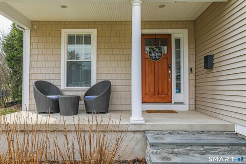 Tiny photo for 35 Walnut Street, Newington, CT 06111 (MLS # 24162043)