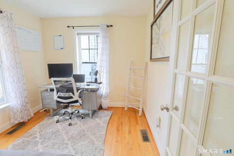 Tiny photo for 35 Walnut Street, Newington, CT 06111 (MLS # 24162043)