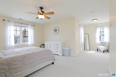 Tiny photo for 35 Walnut Street, Newington, CT 06111 (MLS # 24162043)