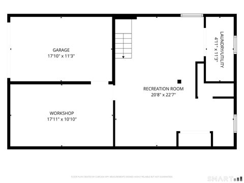 Tiny photo for 15 Lillian Avenue, New Fairfield, CT 06812 (MLS # 24196345)