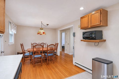 Tiny photo for 15 Lillian Avenue, New Fairfield, CT 06812 (MLS # 24196345)