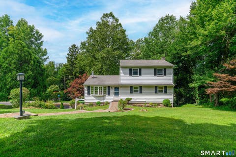 Photo of 15 Lillian Avenue, New Fairfield, CT 06812 (MLS # 24196345)