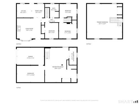 Tiny photo for 15 Lillian Avenue, New Fairfield, CT 06812 (MLS # 24196345)