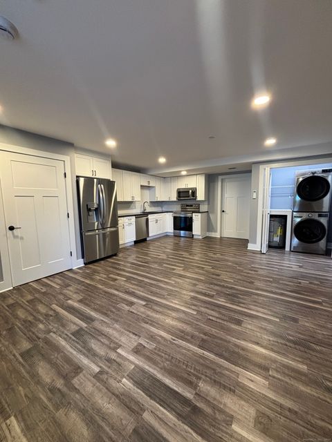 Tiny photo for 303 Norwich New London Turnpike #D, Montville, CT 06382 (MLS # 24142472)