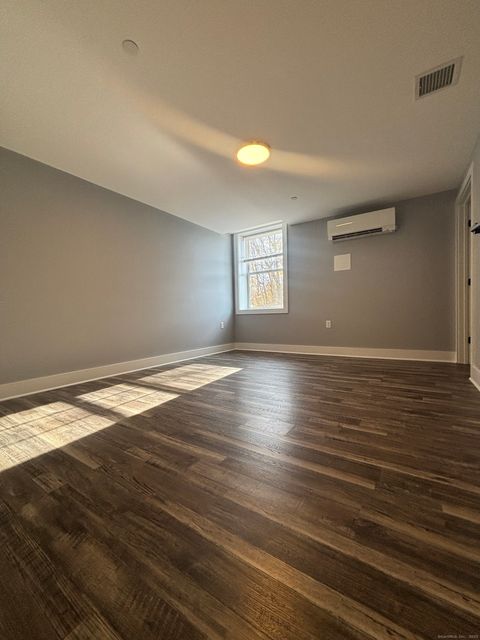 Tiny photo for 303 Norwich New London Turnpike #D, Montville, CT 06382 (MLS # 24142472)