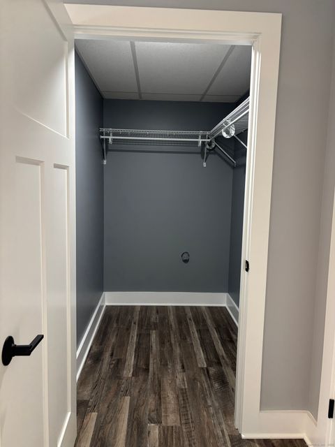 Tiny photo for 303 Norwich New London Turnpike #D, Montville, CT 06382 (MLS # 24142472)