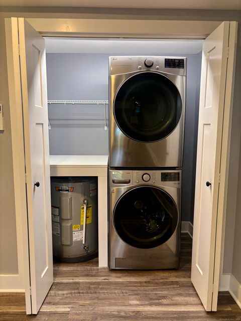 Tiny photo for 303 Norwich New London Turnpike #D, Montville, CT 06382 (MLS # 24142472)