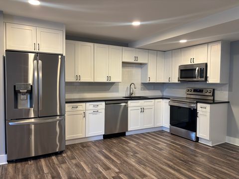 303 Norwich New London Turnpike D Montville CT 06382