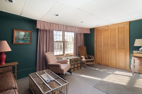 Tiny photo for 24 Ore Hill Road, Salisbury, CT 06039 (MLS # 24144142)