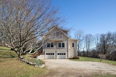 Tiny photo for 24 Ore Hill Road, Salisbury, CT 06039 (MLS # 24144142)