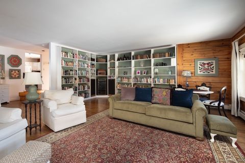 Tiny photo for 24 Ore Hill Road, Salisbury, CT 06039 (MLS # 24144142)