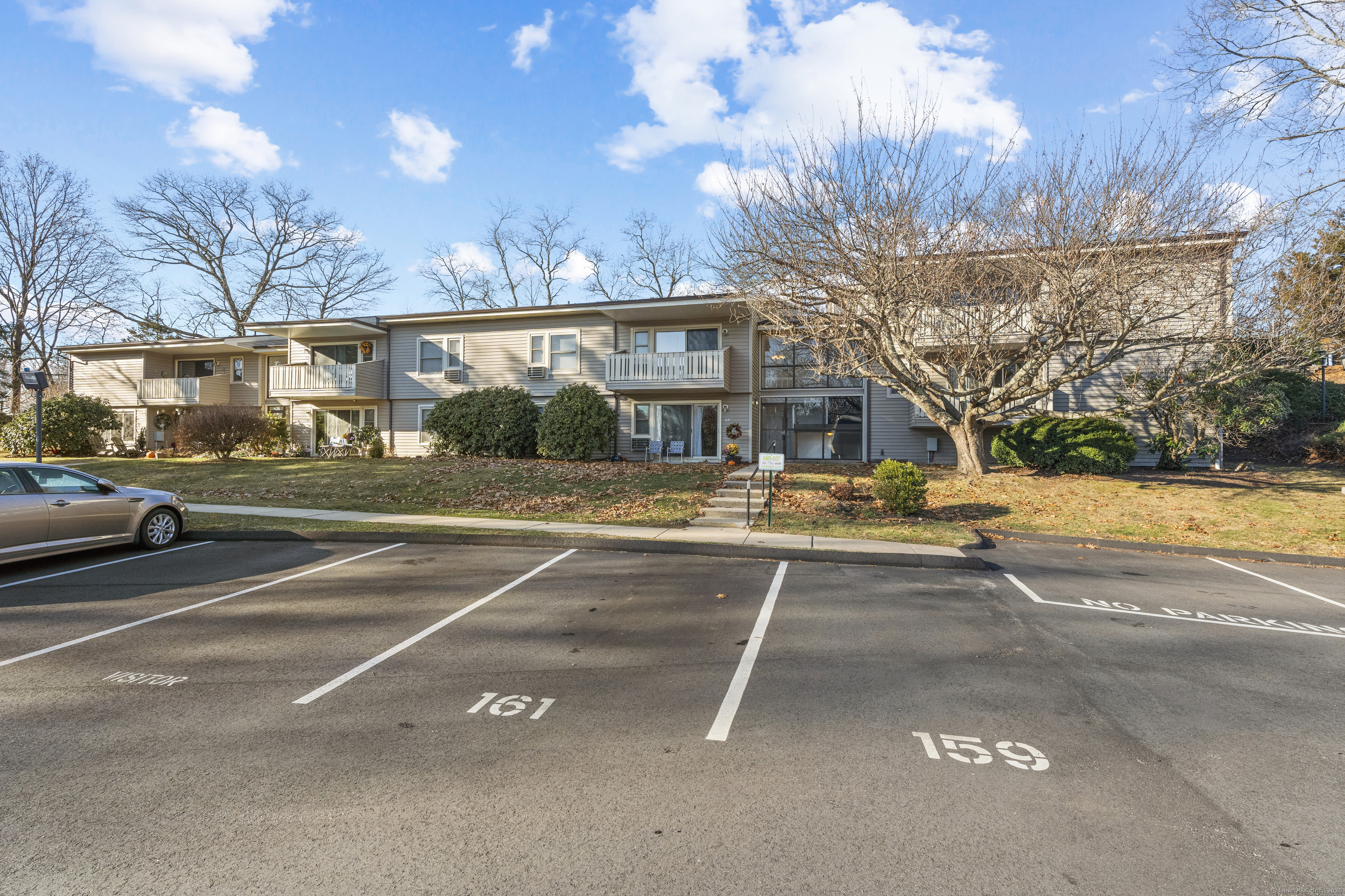 159 Sheraton Lane #159, Norwich, Connecticut image 20