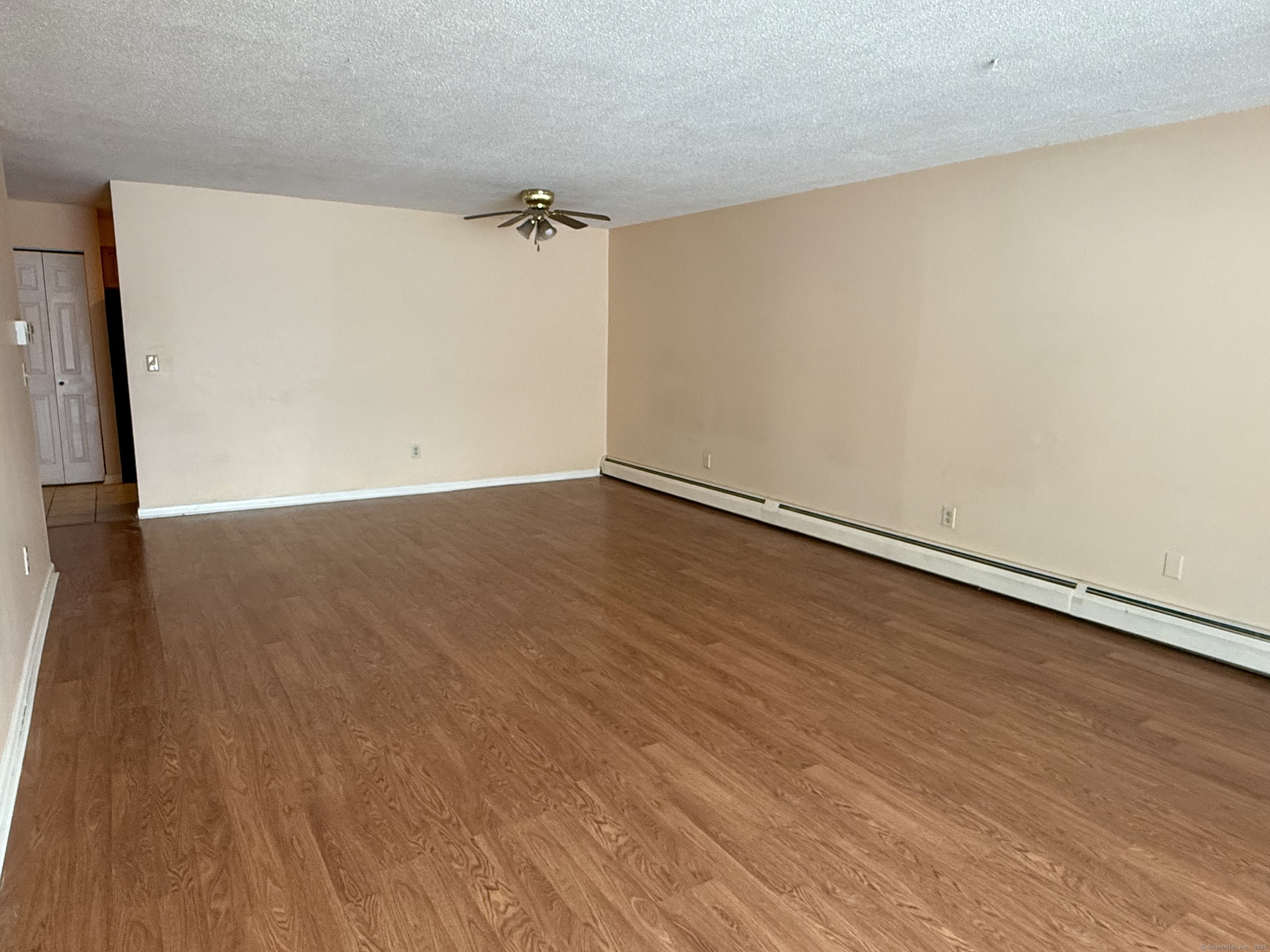 159 Sheraton Lane #159, Norwich, Connecticut image 9