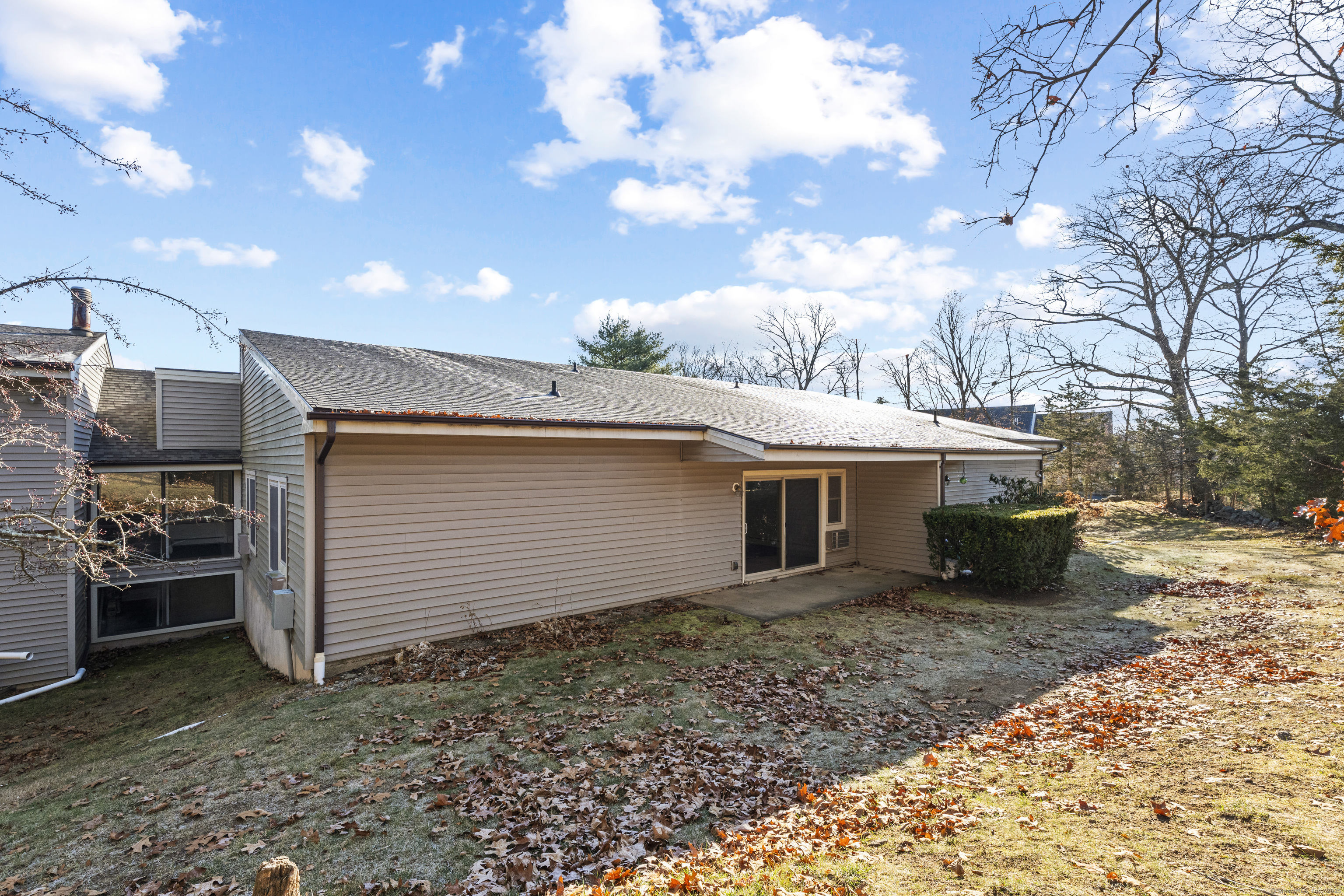 159 Sheraton Lane #159, Norwich, Connecticut image 19