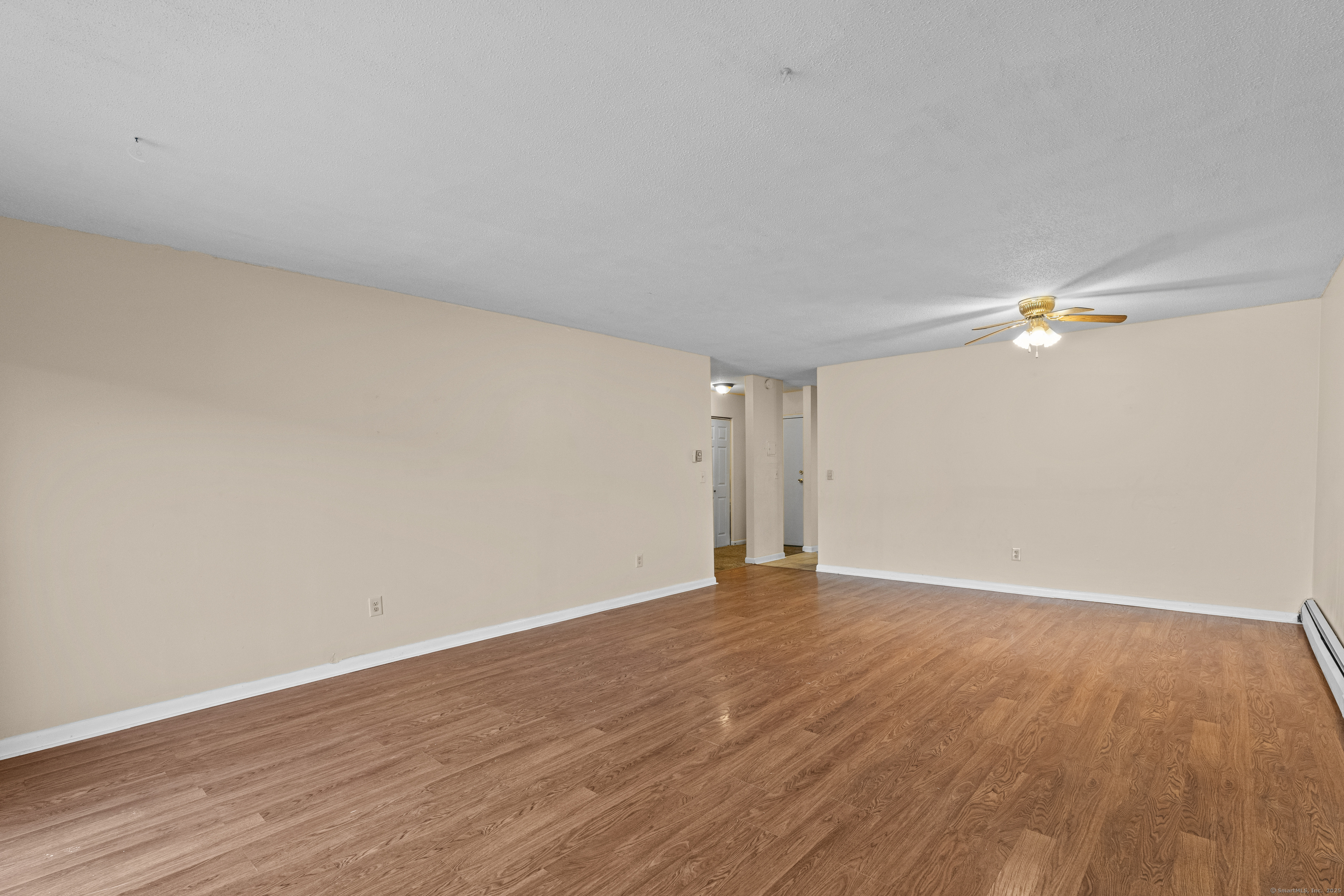 159 Sheraton Lane #159, Norwich, Connecticut image 8