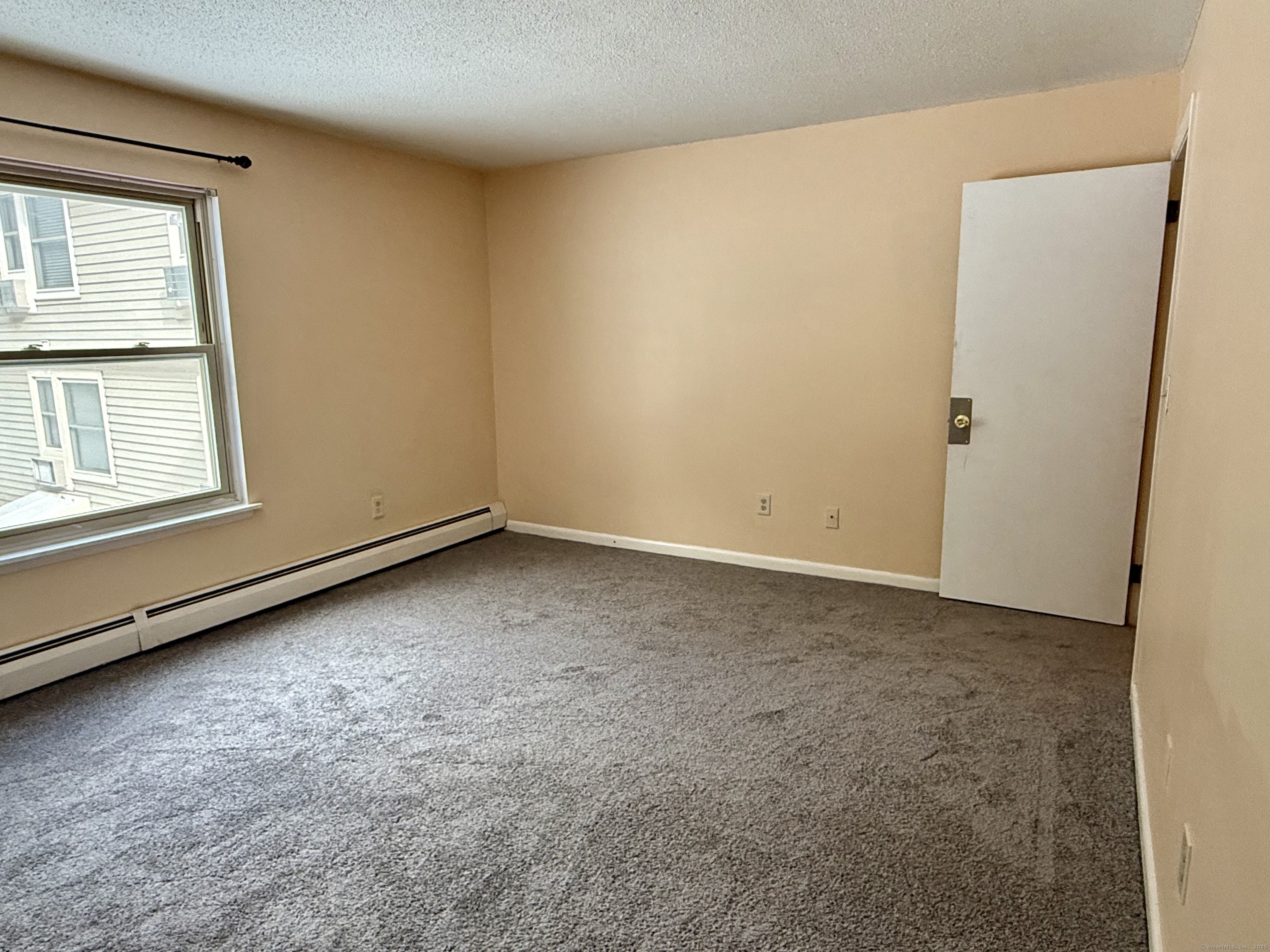 159 Sheraton Lane #159, Norwich, Connecticut image 13
