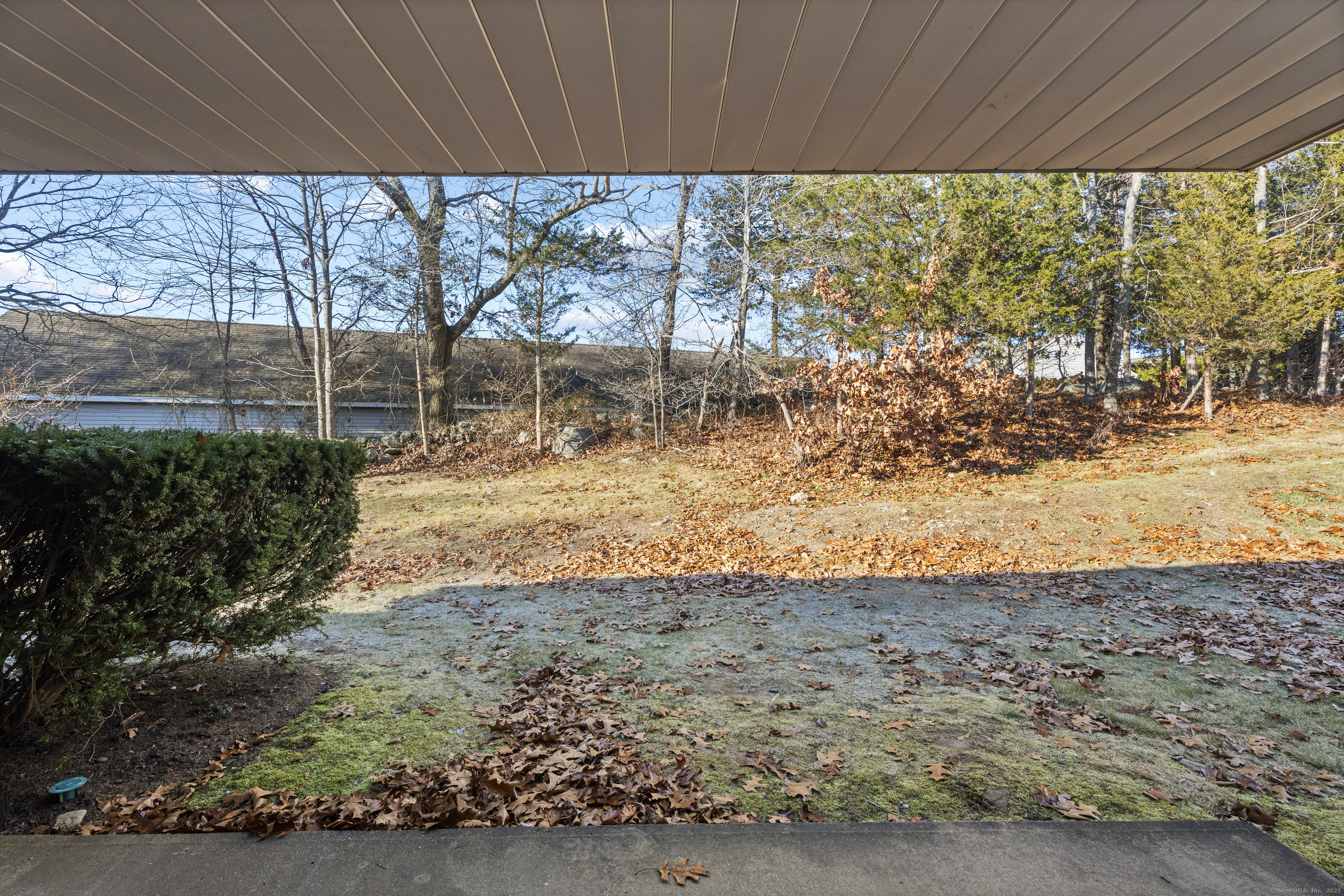 159 Sheraton Lane #159, Norwich, Connecticut image 17