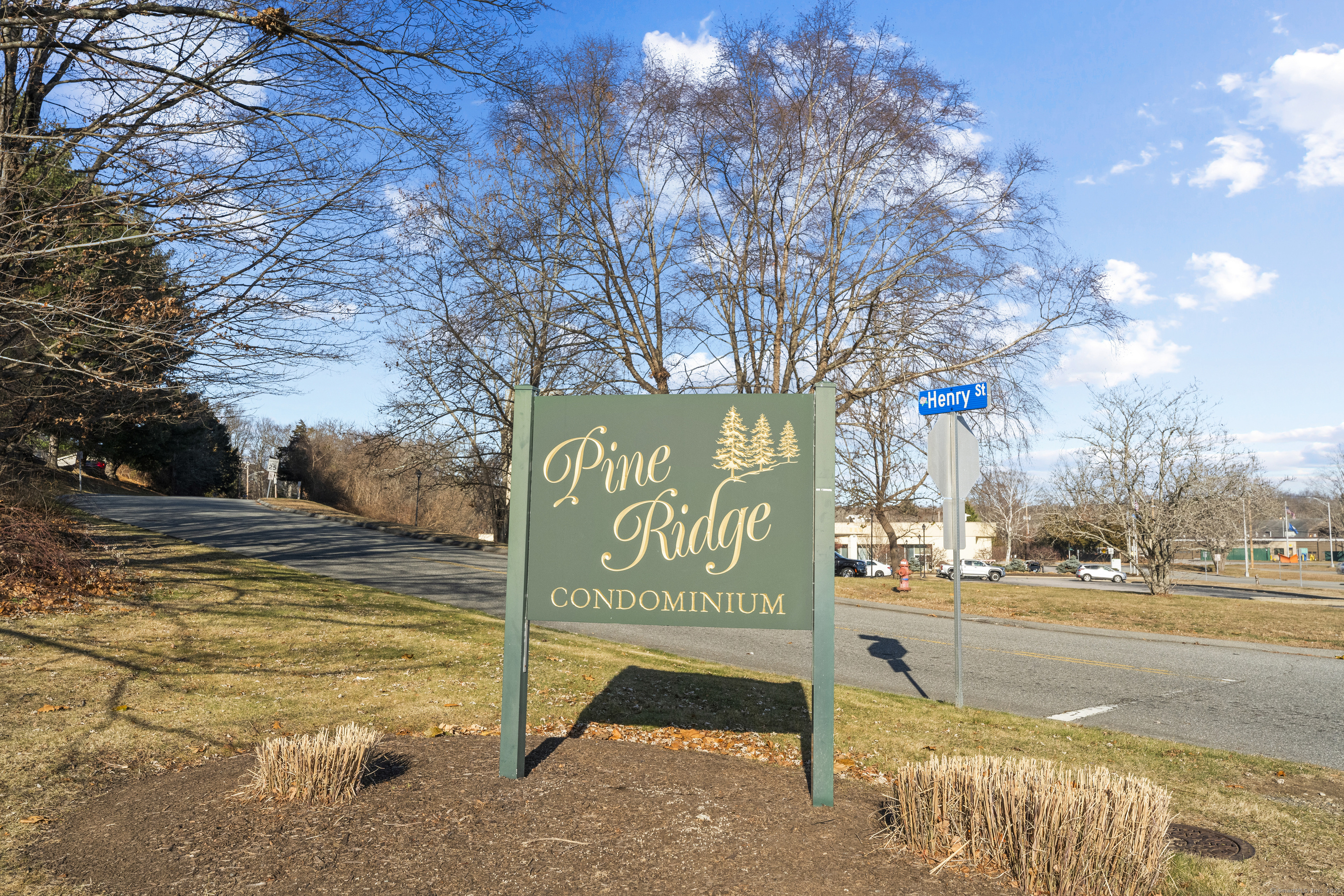 159 Sheraton Lane #159, Norwich, Connecticut image 2