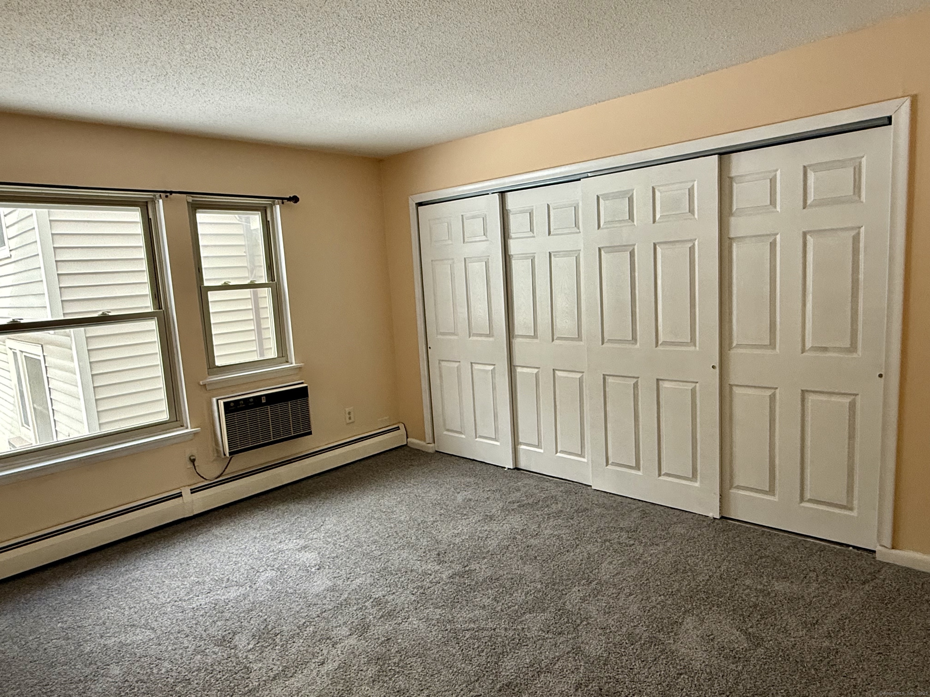 159 Sheraton Lane #159, Norwich, Connecticut image 16