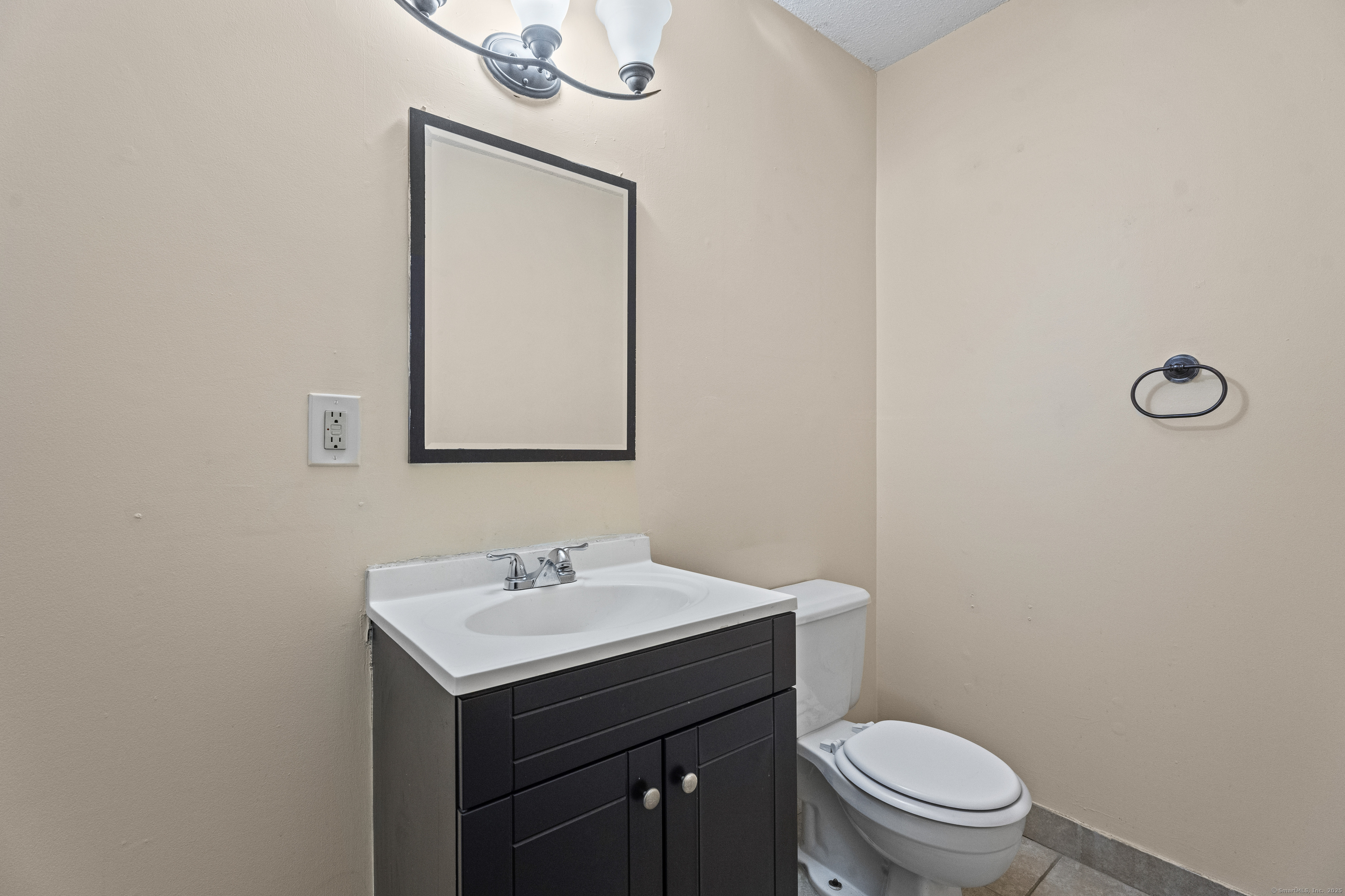159 Sheraton Lane #159, Norwich, Connecticut image 15