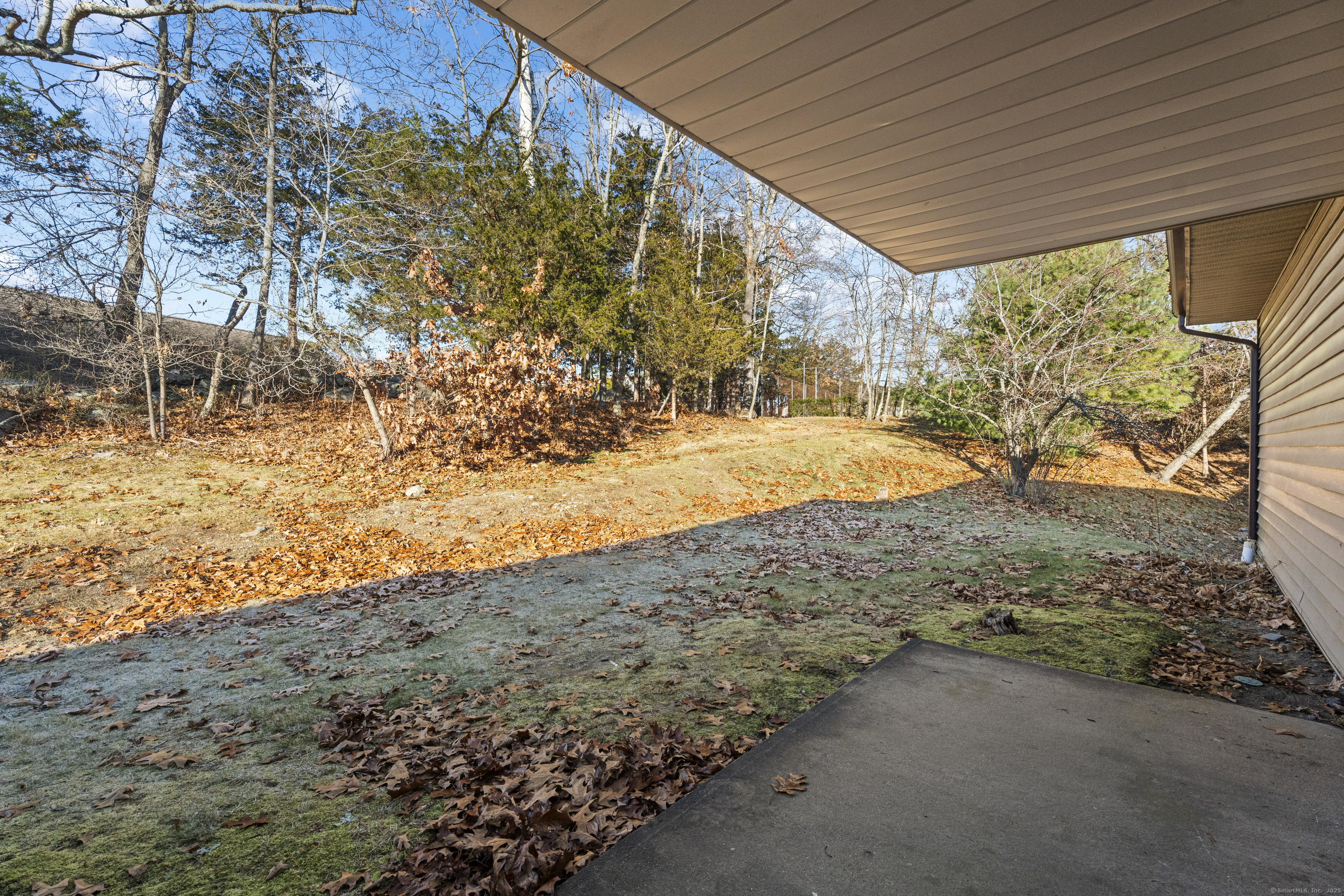 159 Sheraton Lane #159, Norwich, Connecticut image 18