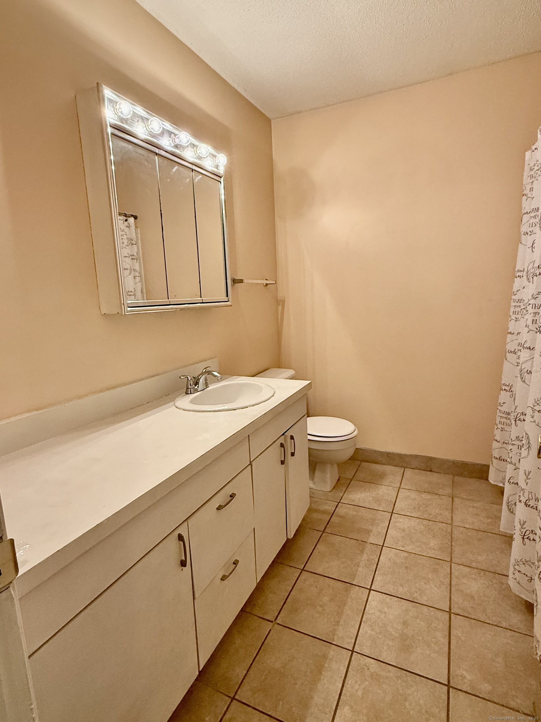 159 Sheraton Lane #159, Norwich, Connecticut image 11
