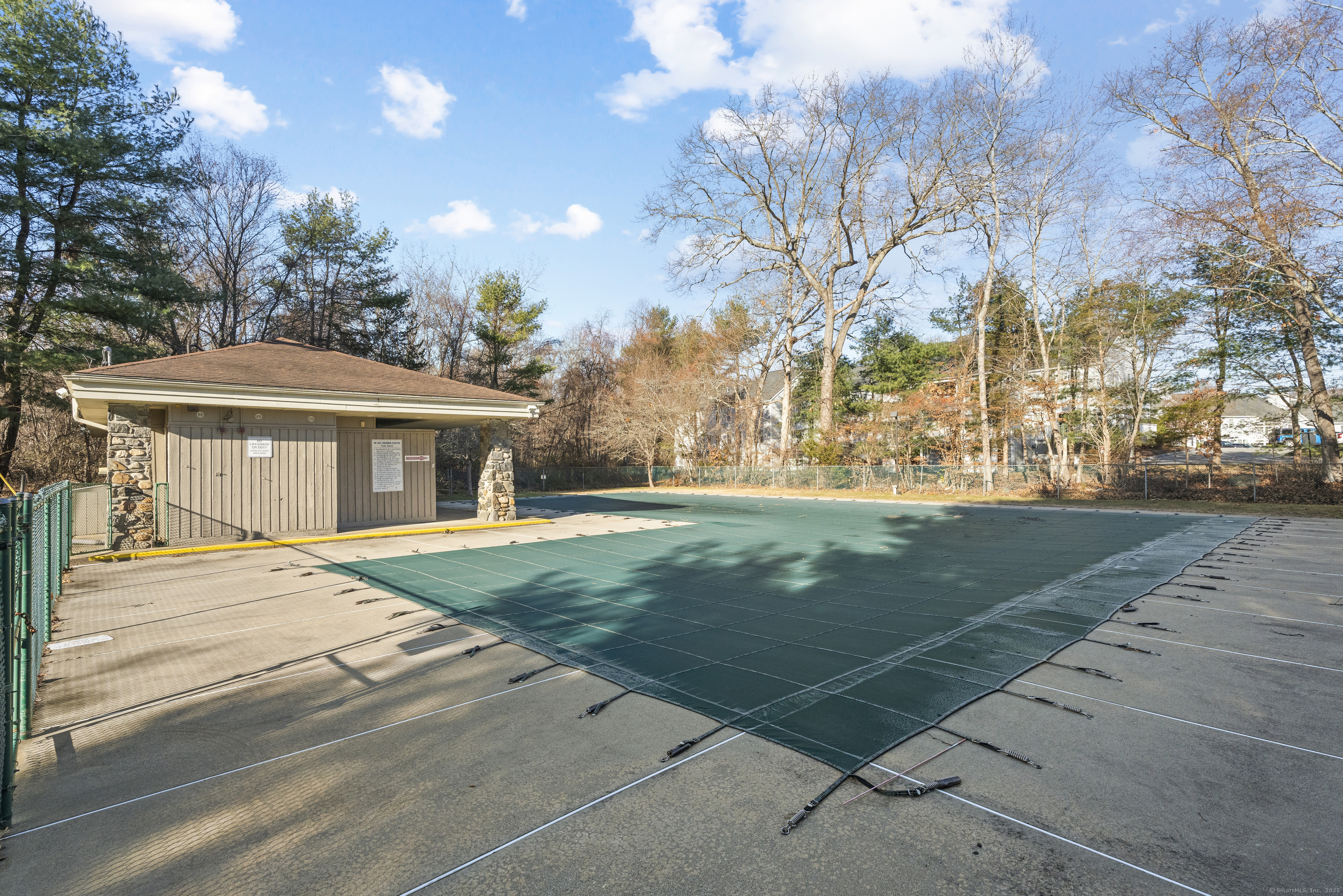 159 Sheraton Lane #159, Norwich, Connecticut image 21