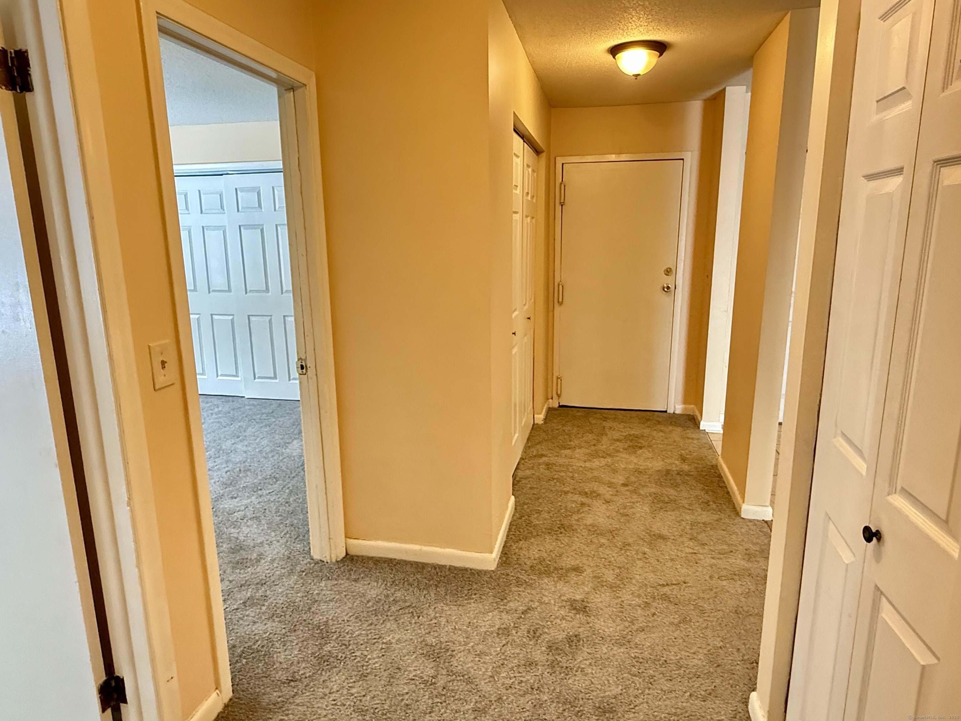 159 Sheraton Lane #159, Norwich, Connecticut image 12