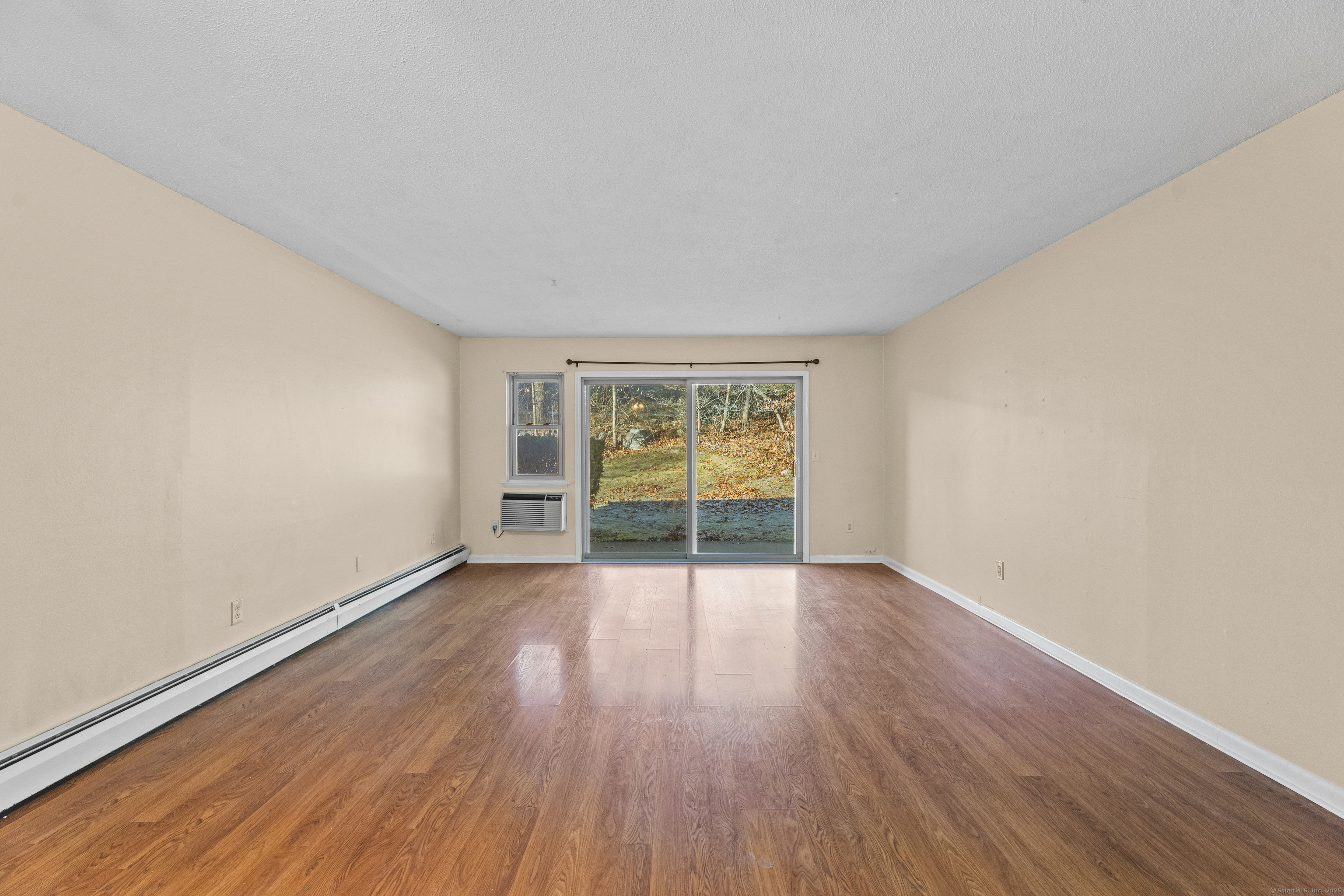 159 Sheraton Lane #159, Norwich, Connecticut image 7