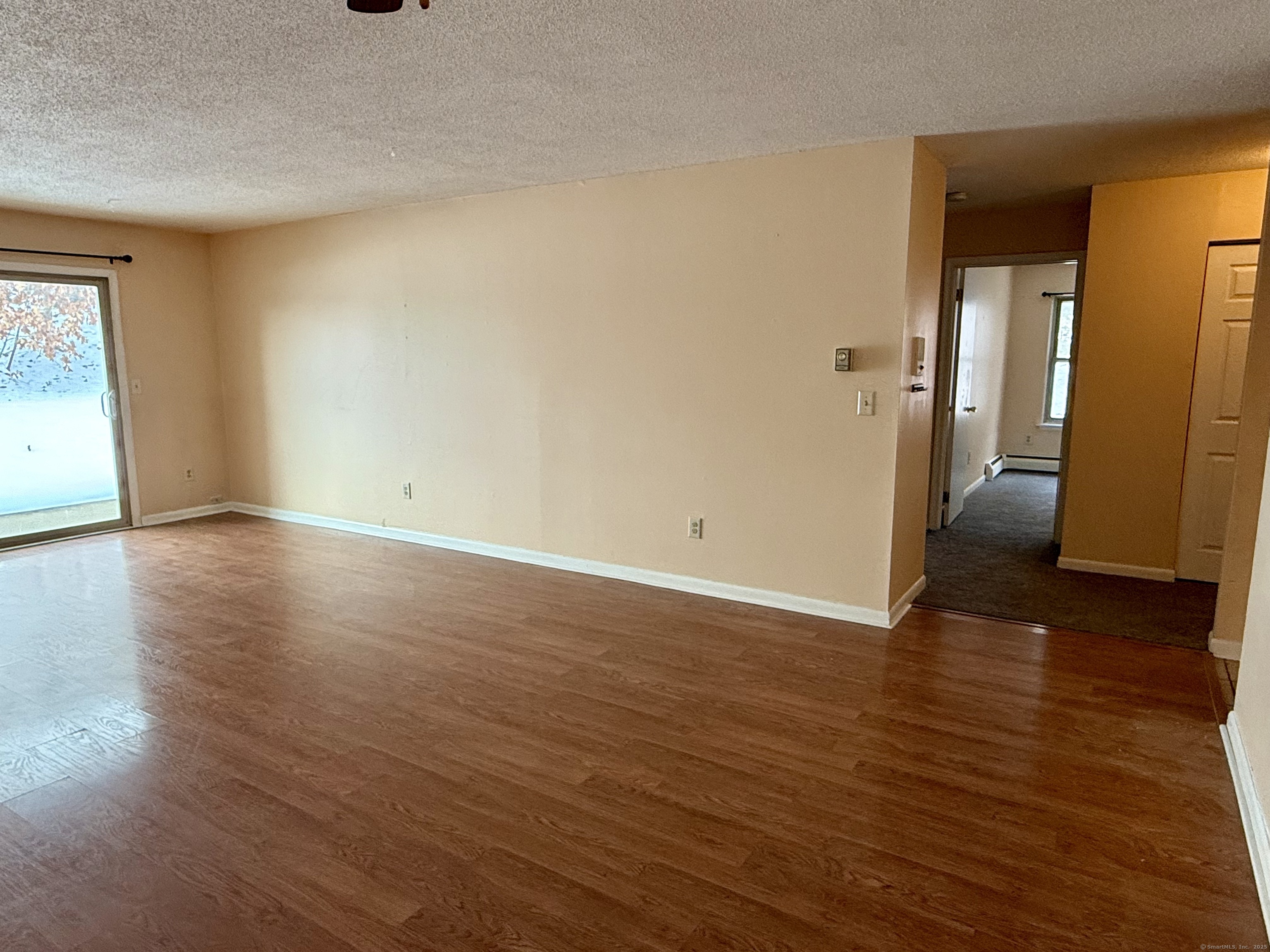 159 Sheraton Lane #159, Norwich, Connecticut image 10