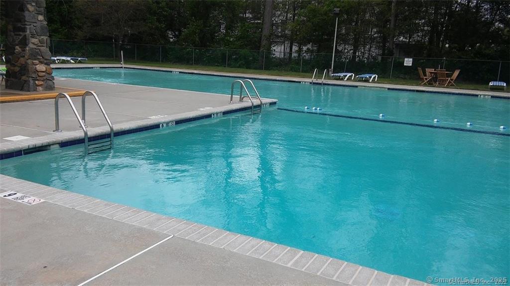 159 Sheraton Lane #159, Norwich, Connecticut image 23