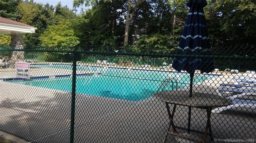159 Sheraton Lane #159, Norwich, Connecticut image 22