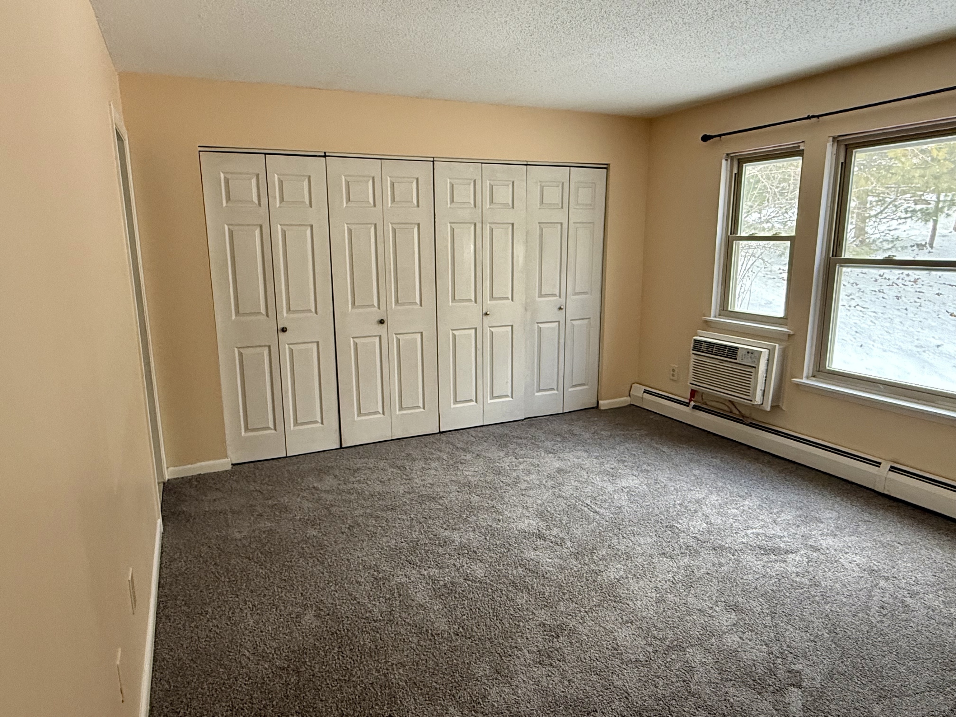 159 Sheraton Lane #159, Norwich, Connecticut image 14