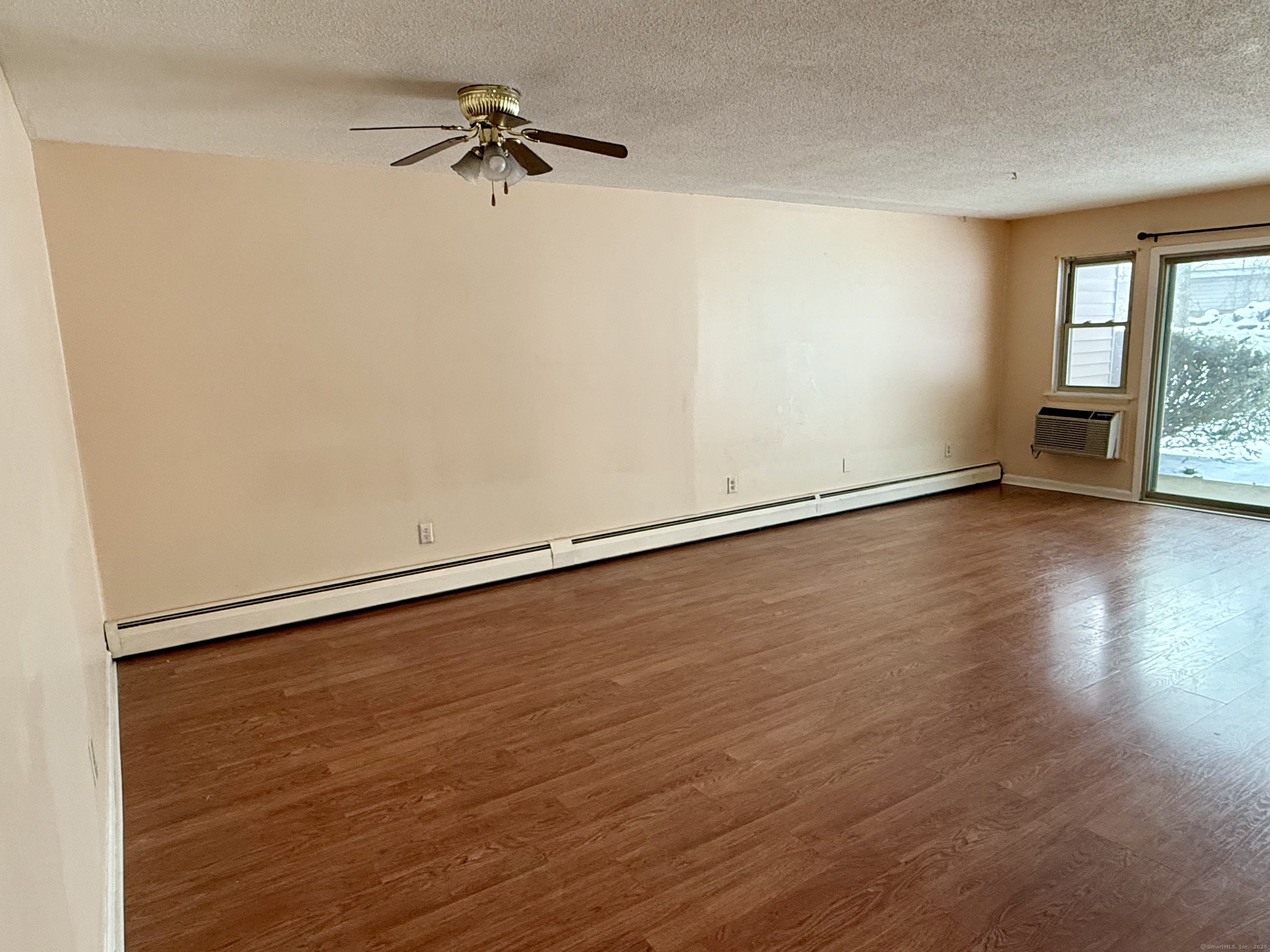 159 Sheraton Lane #159, Norwich, Connecticut image 6