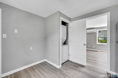 Tiny photo for 90 Woodhouse Avenue #4, Wallingford, CT 06492 (MLS # 24150073)