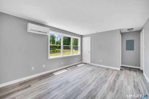 Tiny photo for 90 Woodhouse Avenue #4, Wallingford, CT 06492 (MLS # 24150073)