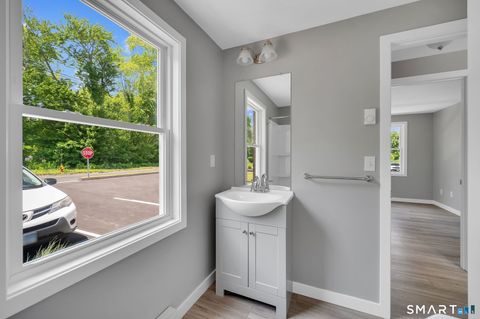 Tiny photo for 90 Woodhouse Avenue #4, Wallingford, CT 06492 (MLS # 24150073)