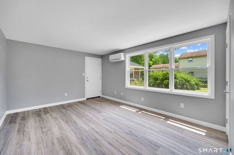 Tiny photo for 90 Woodhouse Avenue #4, Wallingford, CT 06492 (MLS # 24150073)