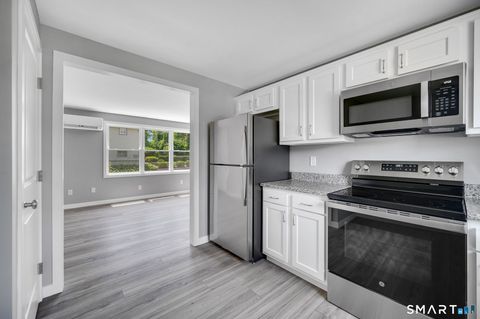 Tiny photo for 90 Woodhouse Avenue #4, Wallingford, CT 06492 (MLS # 24150073)