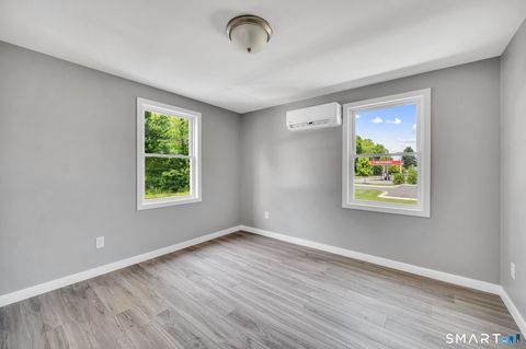 Tiny photo for 90 Woodhouse Avenue #4, Wallingford, CT 06492 (MLS # 24150073)